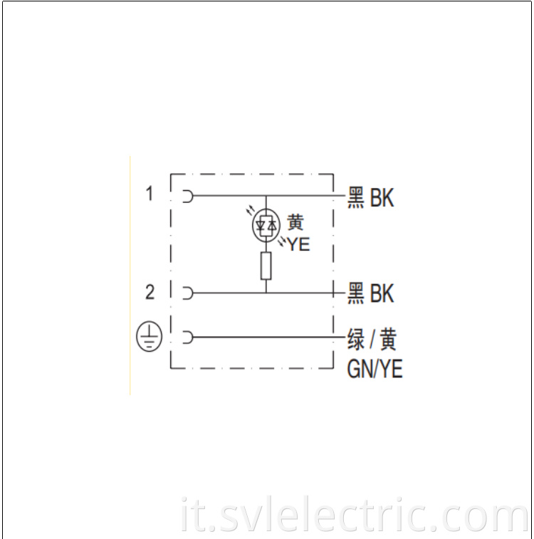 Egks3 4 4qqzue5fi4637eb